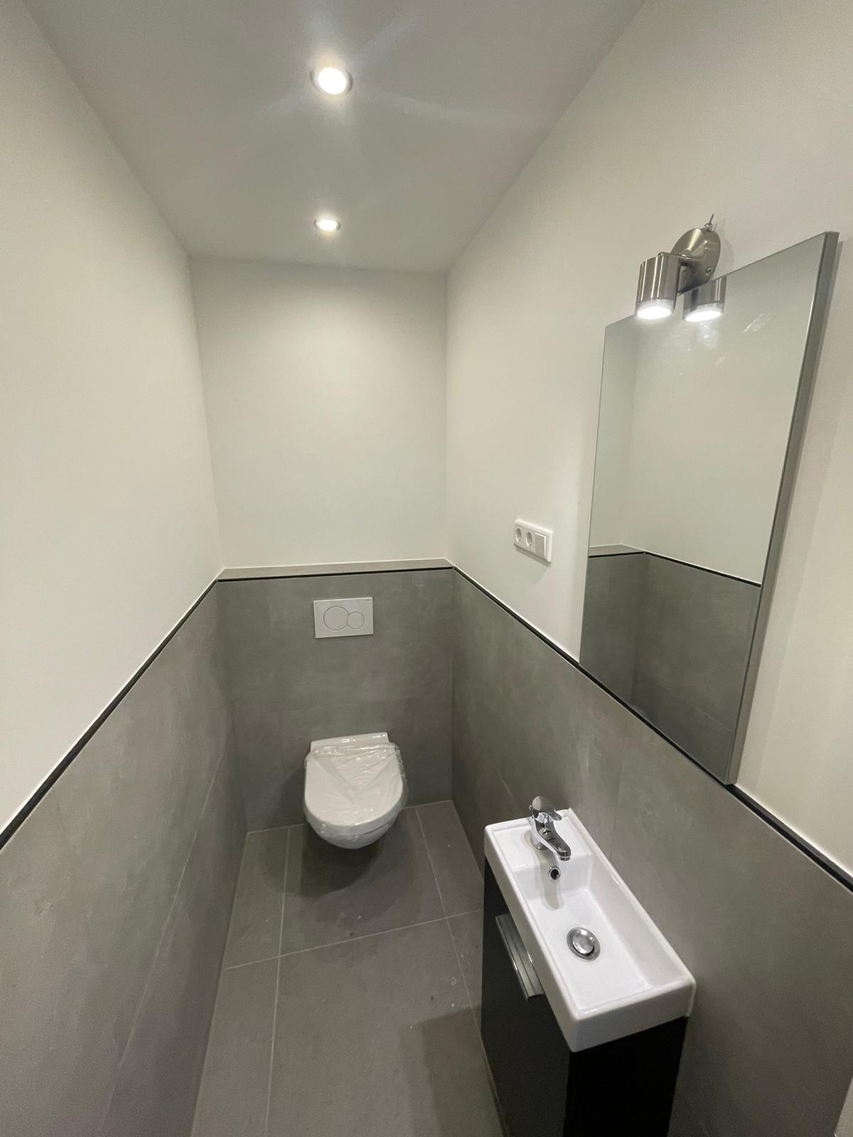 Zimmer in 5er WG in Nürnberg