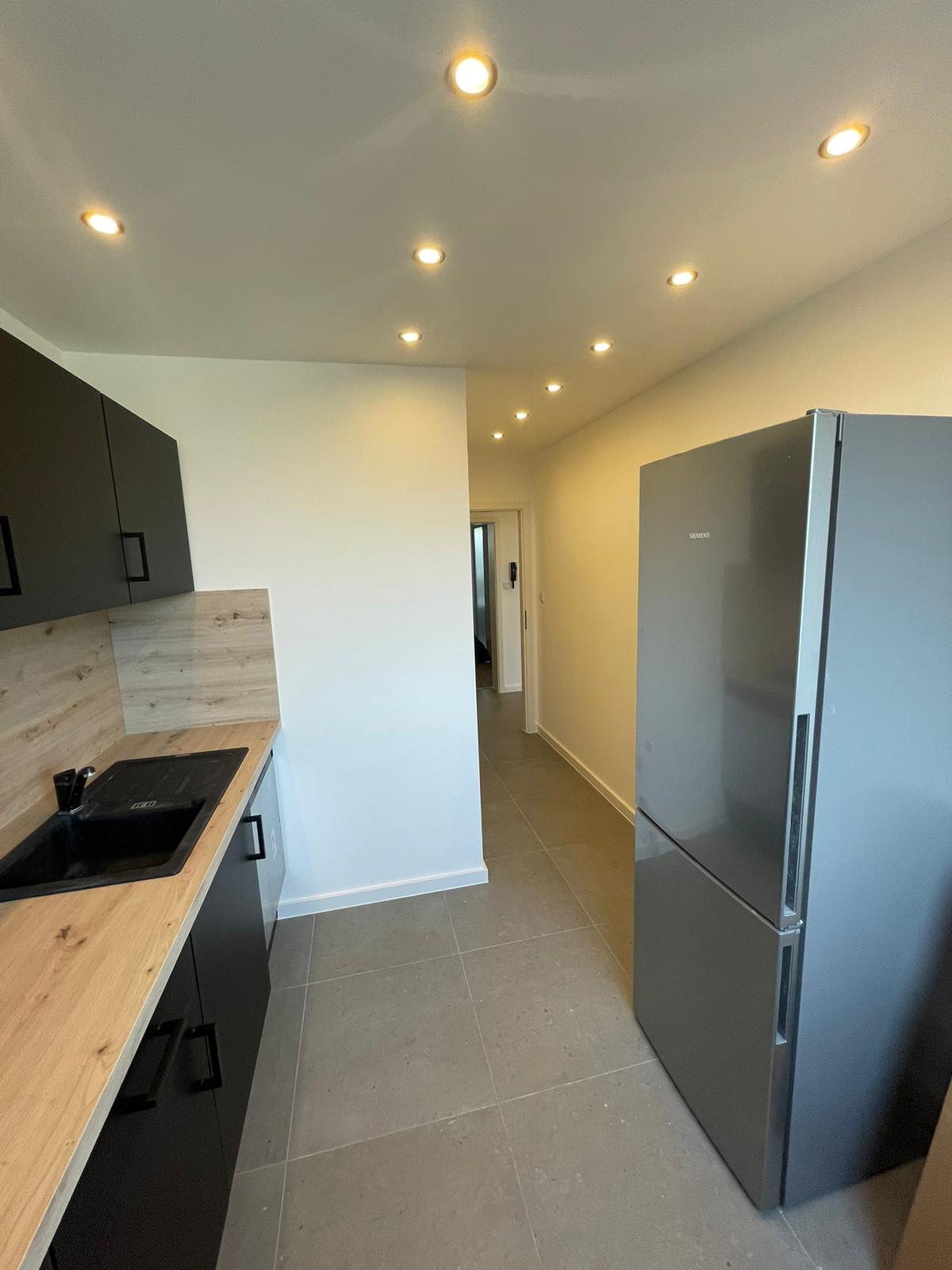 Zimmer in 5er WG in Nürnberg