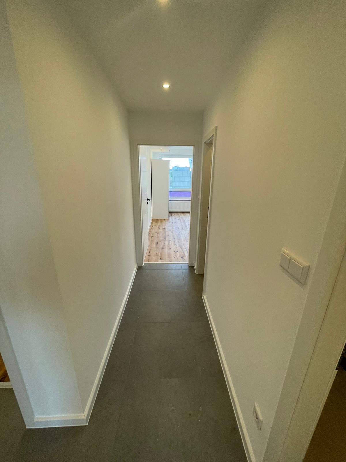 Zimmer in 5er WG in Nürnberg