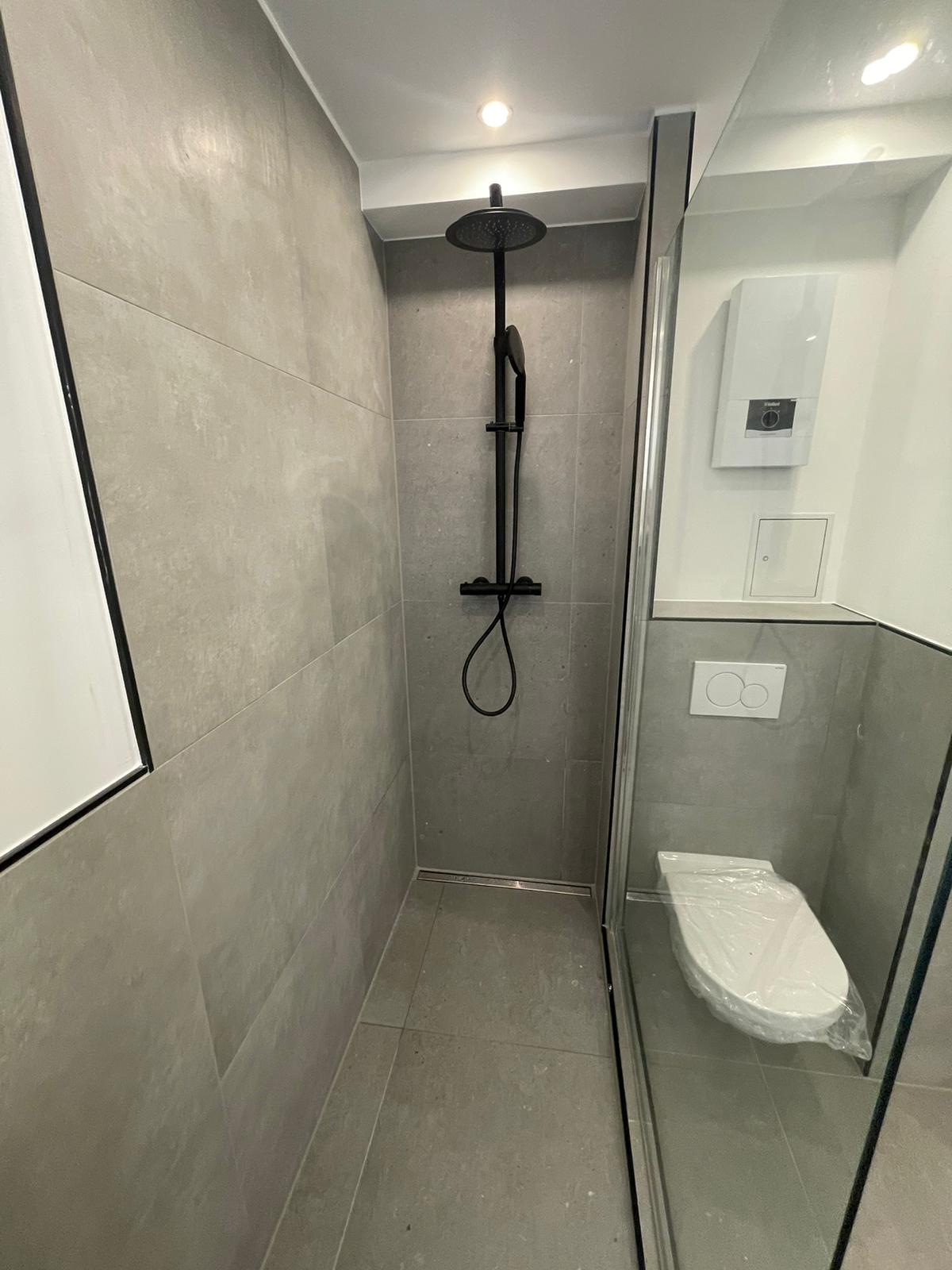 Zimmer in 5er WG in Nürnberg