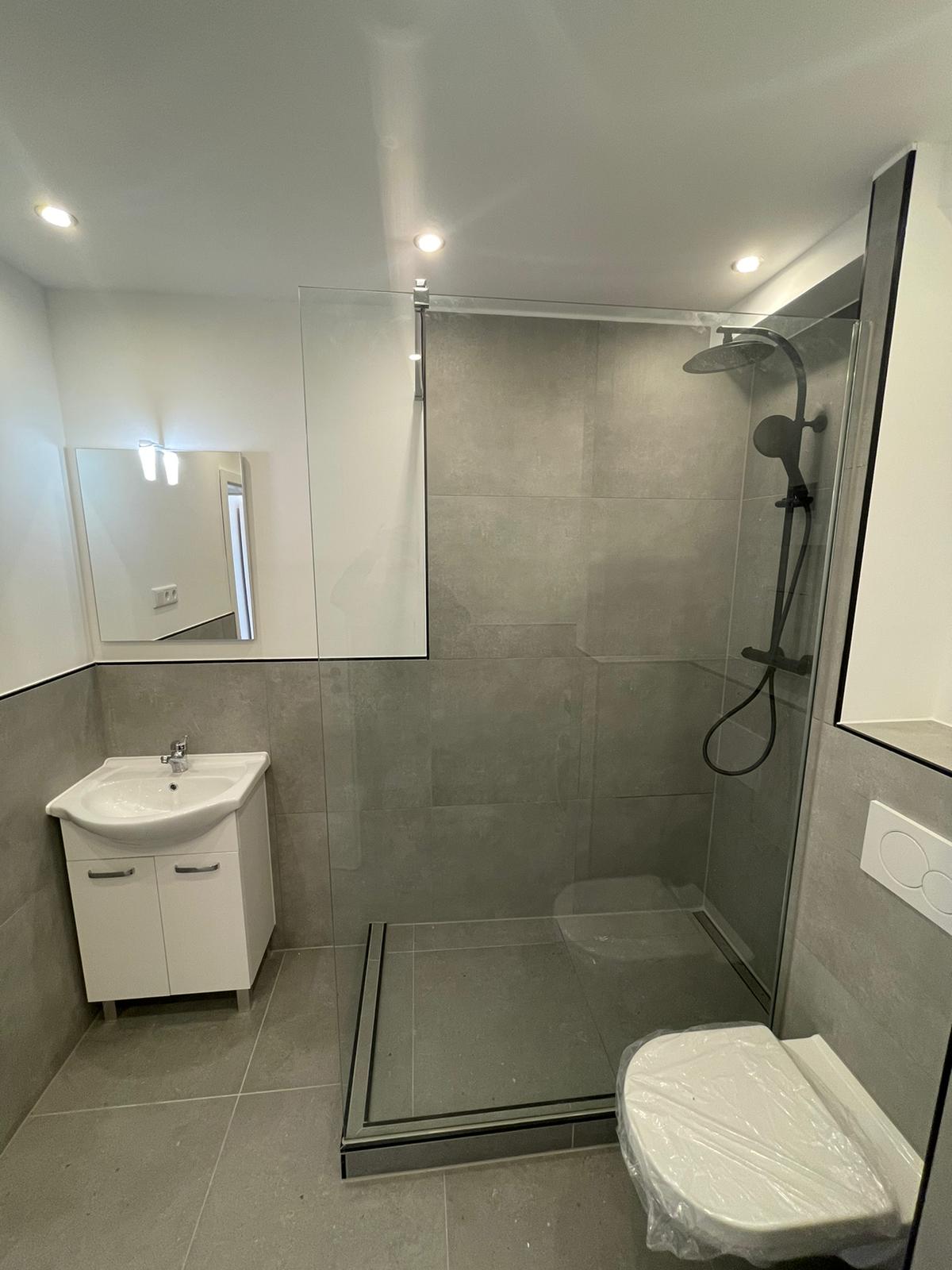 Zimmer in 5er WG in Nürnberg