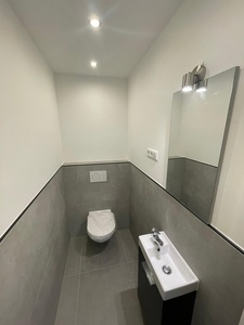 WC (1).jpeg
