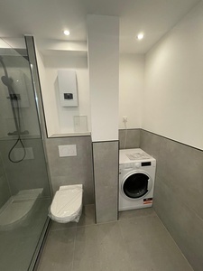 Badezimmer (2).jpeg