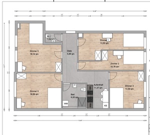 Grundriss für Anzeigen.jpg