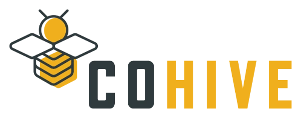 Co-Hive